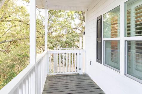 518 Jungle Road Edisto Island SC 29438
