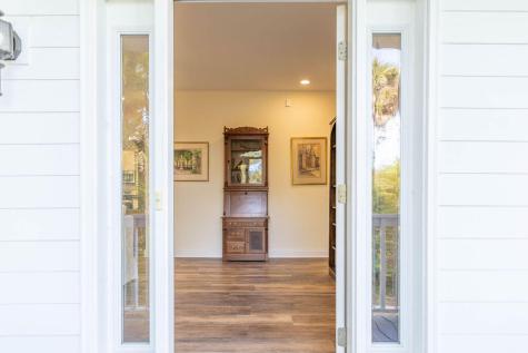 518 Jungle Road Edisto Island SC 29438