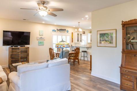 518 Jungle Road Edisto Island SC 29438