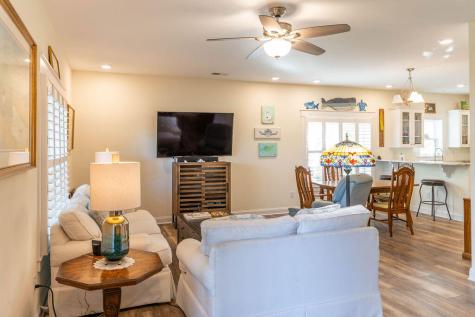 518 Jungle Road Edisto Island SC 29438