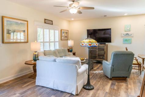 518 Jungle Road Edisto Island SC 29438