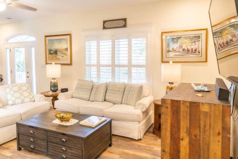 518 Jungle Road Edisto Island SC 29438