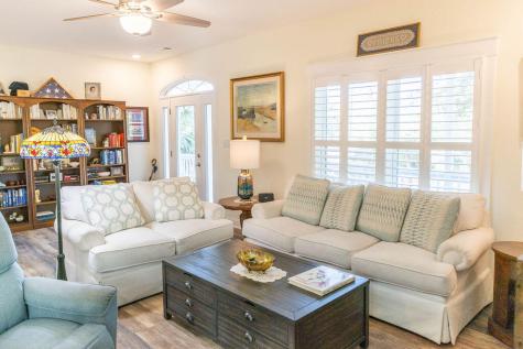 518 Jungle Road Edisto Island SC 29438