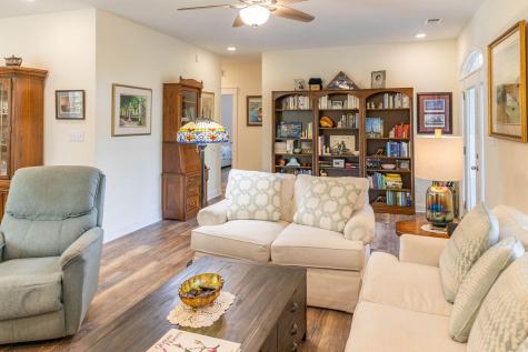 518 Jungle Road Edisto Island SC 29438