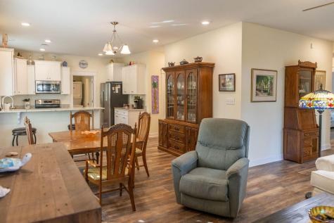 518 Jungle Road Edisto Island SC 29438