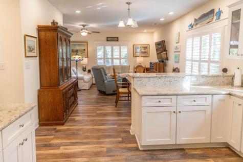 518 Jungle Road Edisto Island SC 29438