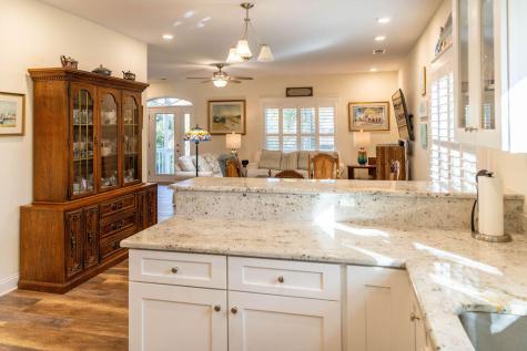 518 Jungle Road Edisto Island SC 29438