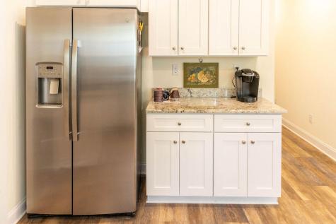 518 Jungle Road Edisto Island SC 29438
