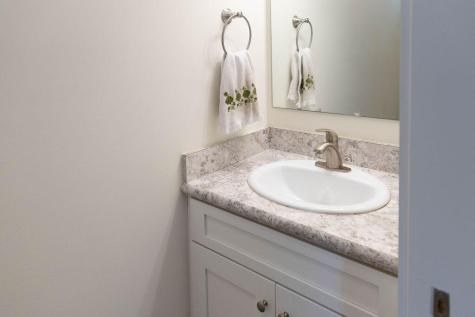 518 Jungle Road Edisto Island SC 29438
