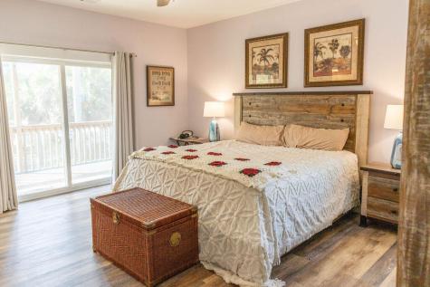 518 Jungle Road Edisto Island SC 29438