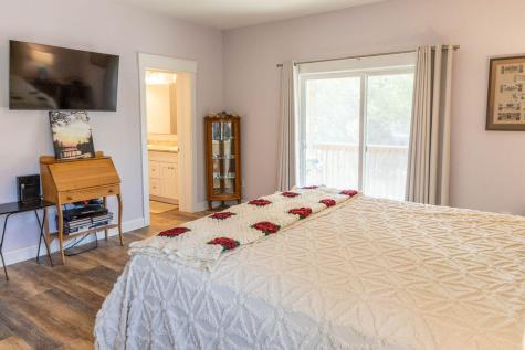 518 Jungle Road Edisto Island SC 29438