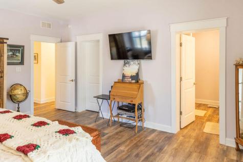 518 Jungle Road Edisto Island SC 29438