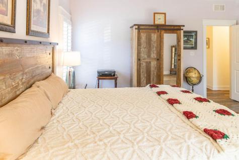 518 Jungle Road Edisto Island SC 29438