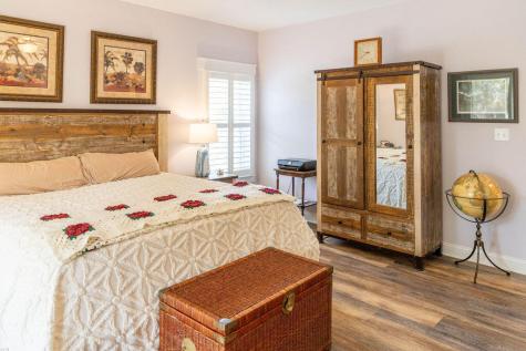 518 Jungle Road Edisto Island SC 29438