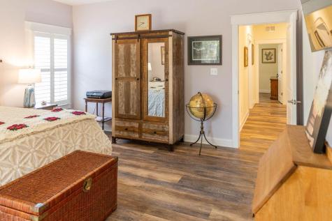 518 Jungle Road Edisto Island SC 29438