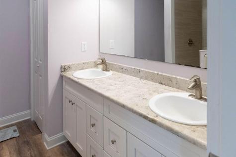 518 Jungle Road Edisto Island SC 29438