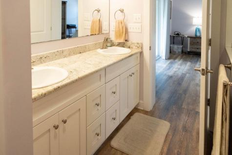 518 Jungle Road Edisto Island SC 29438