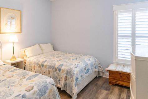 518 Jungle Road Edisto Island SC 29438