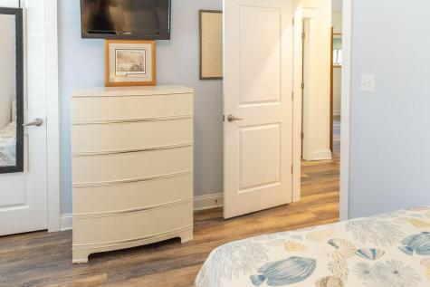 518 Jungle Road Edisto Island SC 29438