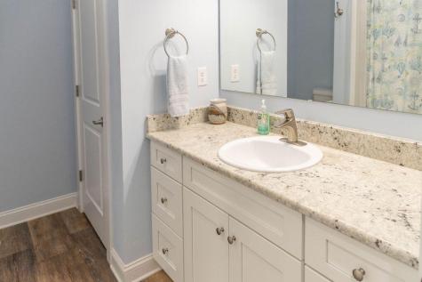 518 Jungle Road Edisto Island SC 29438
