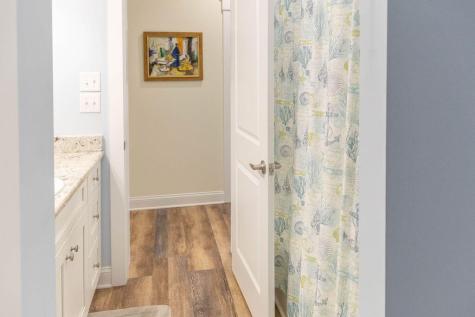 518 Jungle Road Edisto Island SC 29438