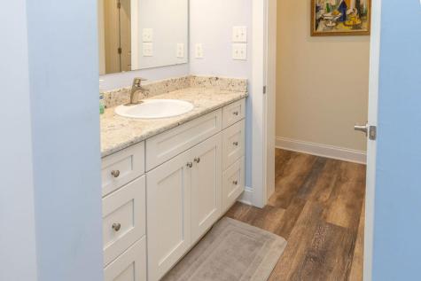 518 Jungle Road Edisto Island SC 29438