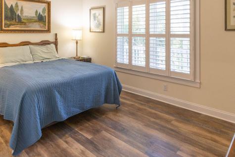 518 Jungle Road Edisto Island SC 29438