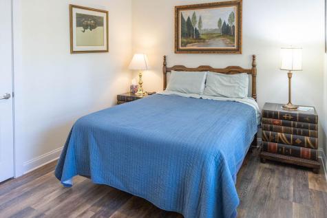 518 Jungle Road Edisto Island SC 29438