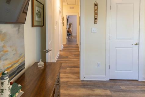 518 Jungle Road Edisto Island SC 29438