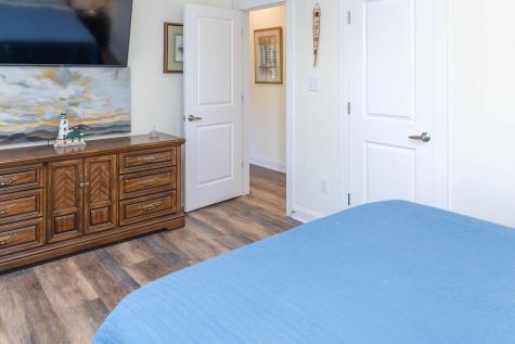 518 Jungle Road Edisto Island SC 29438