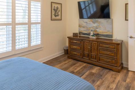 518 Jungle Road Edisto Island SC 29438