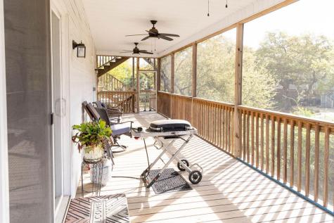 518 Jungle Road Edisto Island SC 29438