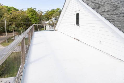 518 Jungle Road Edisto Island SC 29438