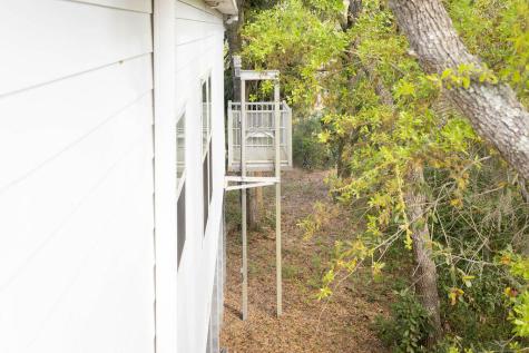 518 Jungle Road Edisto Island SC 29438