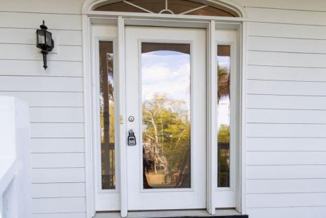 518 Jungle Road Edisto Island SC 29438