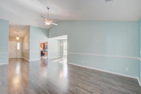 2417 Hansard Drive North Charleston SC 29406