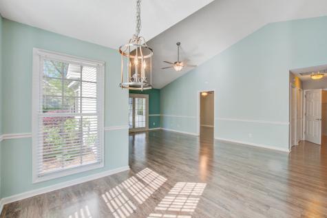 2417 Hansard Drive North Charleston SC 29406