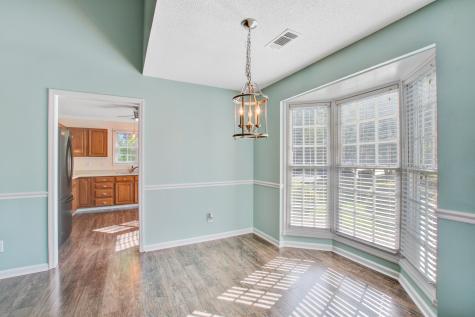2417 Hansard Drive North Charleston SC 29406