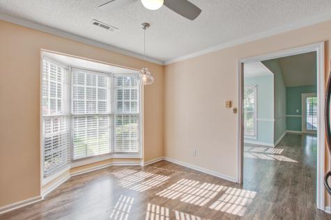 2417 Hansard Drive North Charleston SC 29406