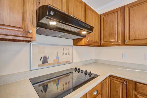 2417 Hansard Drive North Charleston SC 29406