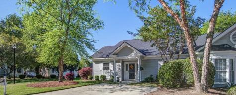 2417 Hansard Drive North Charleston SC 29406