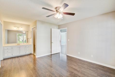 2417 Hansard Drive North Charleston SC 29406