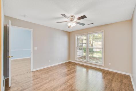2417 Hansard Drive North Charleston SC 29406