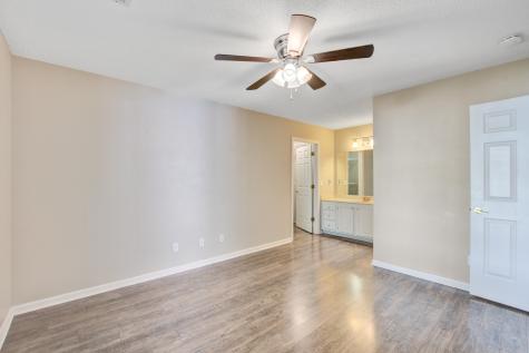 2417 Hansard Drive North Charleston SC 29406