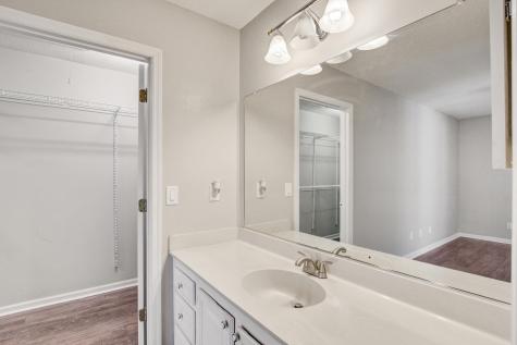 2417 Hansard Drive North Charleston SC 29406