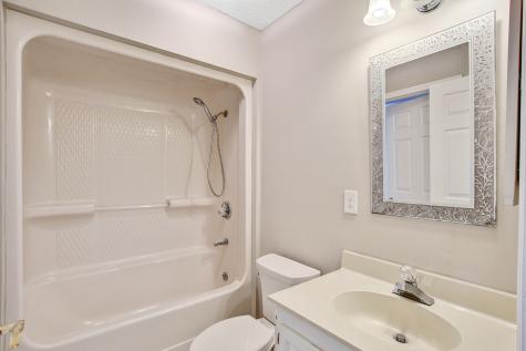 2417 Hansard Drive North Charleston SC 29406