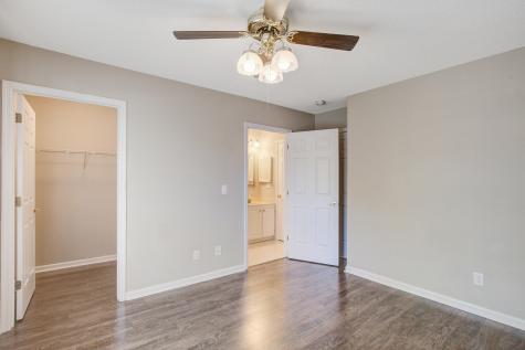 2417 Hansard Drive North Charleston SC 29406