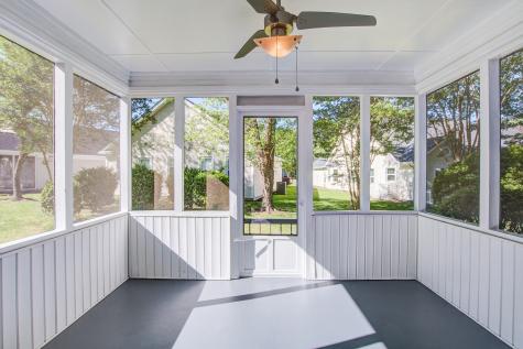 2417 Hansard Drive North Charleston SC 29406