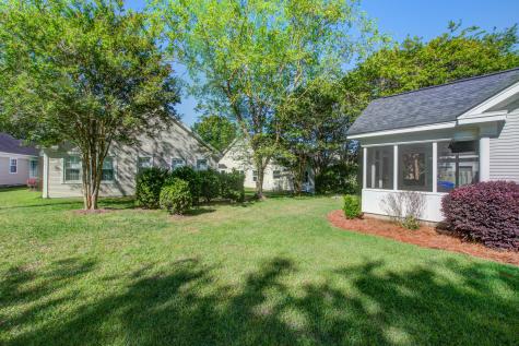 2417 Hansard Drive North Charleston SC 29406
