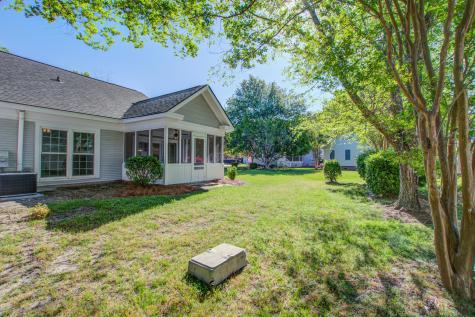2417 Hansard Drive North Charleston SC 29406